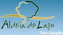 Início